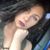 Natasha DaPonte's profile image