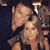 Joanne Silver Francini's profile image