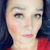 Elizabeth Ash's profile image