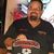 Cesar Serna's profile image