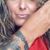 Christina Johnson's profile image