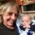 Shelley Matzke Aswegan's profile image