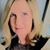 Jane Billig's profile image