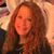 Jodi McConnell's profile image