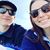 Amber Elizabeth review for Rice Creek Family Dentistry