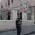 Lauri Castellari's profile image