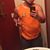Rudy Rocha's profile image