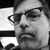 Randy Windham's profile image