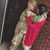 Hope Deann Collins's profile image
