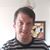 Guilherme Bettin Ackermann's profile image