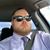 Zachary Stockdale's profile image