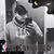 Jose Garza's profile image