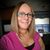 Donna Seitz's profile image