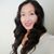 Julie Ha Truong's profile image