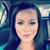 Manda Bass's profile image