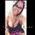 Angela Aleman's profile image