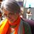 Kitty Brougham's profile image