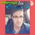 Sabri Marruecos's profile image