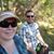 Tabitha A. Marshall-Taylor's profile image