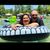 Herlinda Garcia's profile image