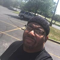Luther C Washington III's profile image