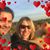Ursula Cristofaro's profile image