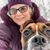 Jennifer Bliss's profile image