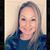 Trina Ison's profile image