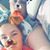 Ashley Macumber's profile image