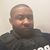 Melvin Eldad Bugg's profile image