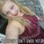 Natalie Kristin Smith's profile image