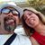 Dee Jiles Essex's profile image