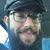 Edward Haney's profile image