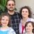 Linda Wilke's profile image