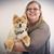 Shelby Wilson's profile image