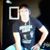 Claudio Samaniego's profile image