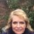 Judy Latshaw's profile image