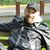 Rick Warmbo's profile image
