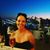 Shannon Lynn Plunkett's profile image