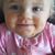 Michelle Boswell's profile image