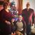 Darlene Carrier Clements's profile image