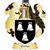 James R. Porter's profile image