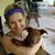 Paige Elizabeth Peters's profile image