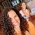 Renee Cimino's profile image