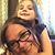 Holly Marie Daniel's profile image