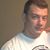 Pietro Mannino's profile image
