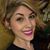 Elizabeth Lawrence's profile image