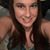 Glynna Wilson's profile image