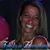 Angel Thibedeau Guzofski's profile image