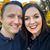 Lindsay Williams's profile image